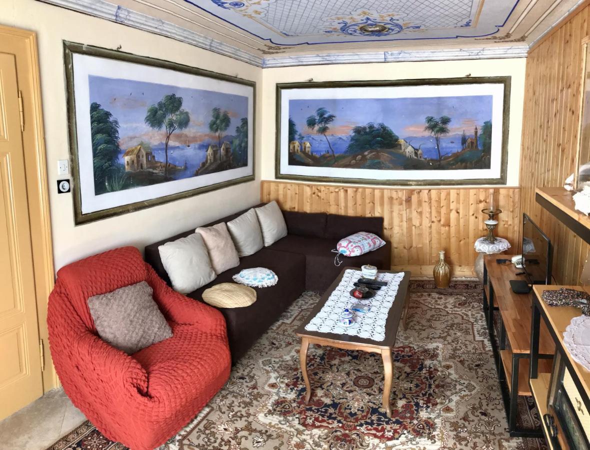 Holiday House With A Parking Space Viganj - Podac, Peljesac - 10141 Exterior photo