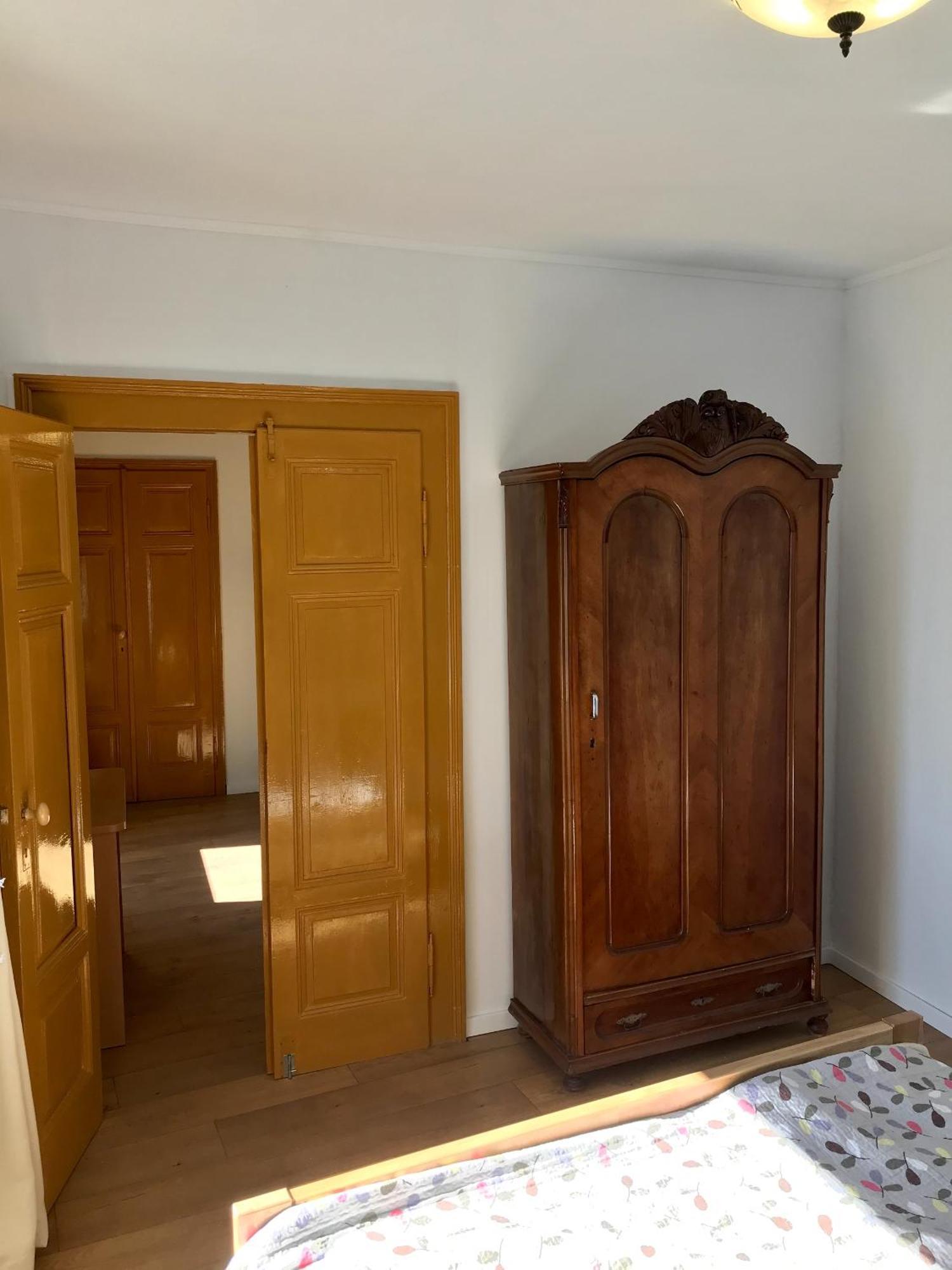 Holiday House With A Parking Space Viganj - Podac, Peljesac - 10141 Room photo
